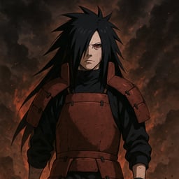 madara 