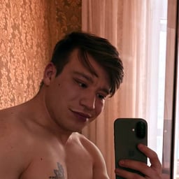 петушара ебаный