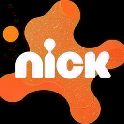 Nickelodeon LA 2023 Announcer [FEMALE]