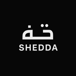 فويس اوفر فخم