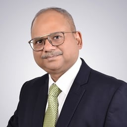 Professional Advisor