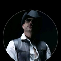 Brazilian Accent Voice