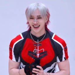 Christopher Bangchan