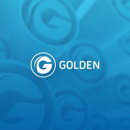Locutor de Golden Latinomérica/México