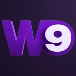 W9 (français)