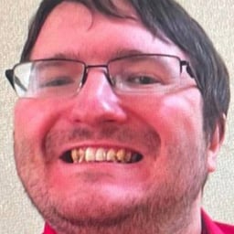 Мужской Разговорный Голос