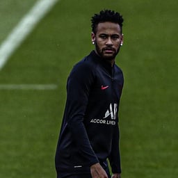 Flow Urbain Dynamique