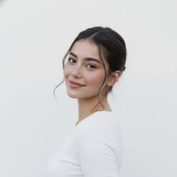 Dynamic Narrator Voice