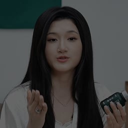 育发模特-jojo原声