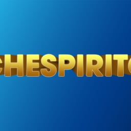 Locutor Dinámico Español