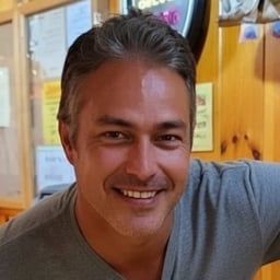 Calm Narrative Voice