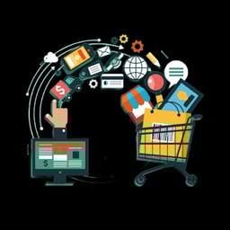 احمد فاخوري