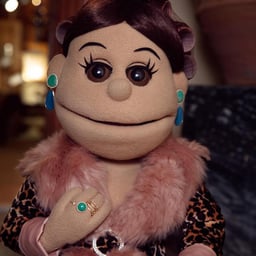 ابله فاهيتا (ahmed yaser)