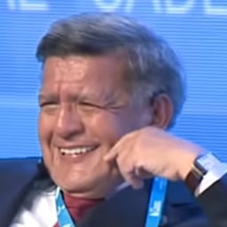 César Acuña Peralta