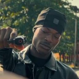 Friendly Conversationalist