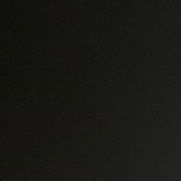 पुरुष गहरी हिंदी आवाज़