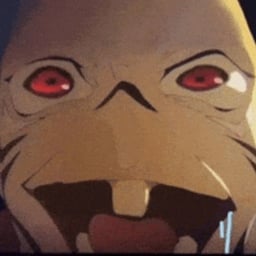 الصوت العربي الواضح