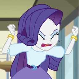 Rarity