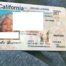 Empathetic Storyteller