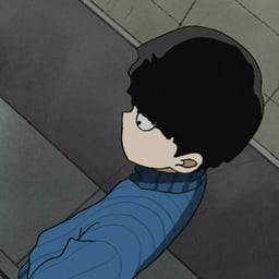 Voz Brincalhona Portuguesa