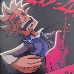 𝘎𝘭𝘢𝘮 𝘮𝘦𝘵𝘢𝘭 𝘧𝘢𝘮𝘪𝘭𝘺 𝘦𝘴𝘱𝘢𝘯𝘰𝘭 𝘭