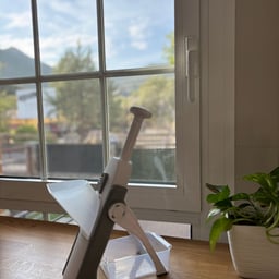 sdcmdewiojcioadjvioesd. 