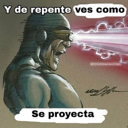 Voz Conversacional Masculina