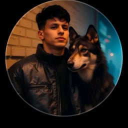 محمد البصيلي 