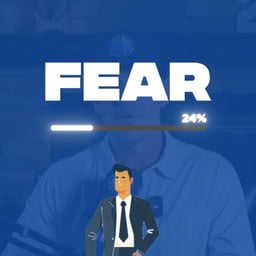 Fear