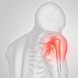 صوت نسائي واثق C