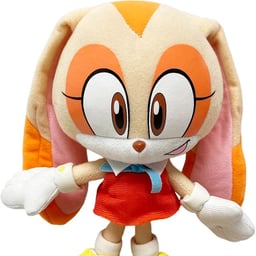 Cream (outcome memories)