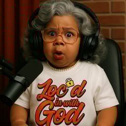 madea