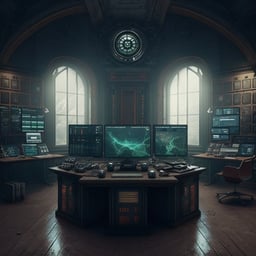 test fast speed voice