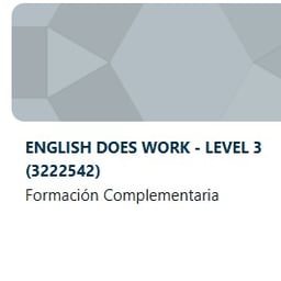 Johan Sebastian Ardila Estrada