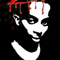 Engaging Historical Narrator