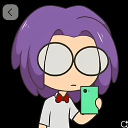Bonnie fnafhs