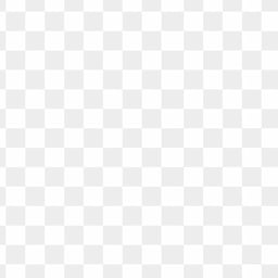 Expressive British Narrator