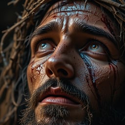 DIOS LA PALABRA BIBLICA 2