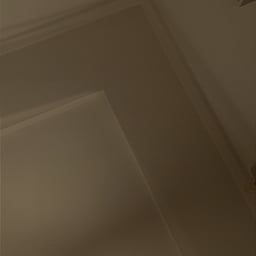 Energetic Male Voice