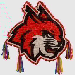 Voz Narrativa Deportiva