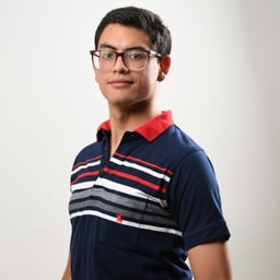 Enrique Daza, periodista