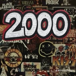 Dj luis el del taponazo duelale a quien le duela