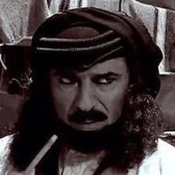 اغليص ولد رماح 