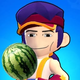เสียงเกมเมอร์ไทย