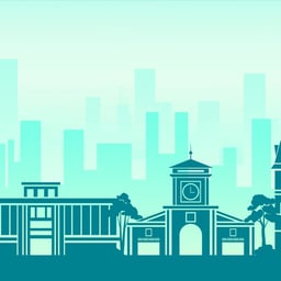 giong mc nhat ban nu