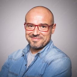 SIMPLE - ESPECIALISTA 20 ENG