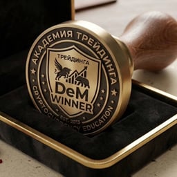 Деловой Аналитик