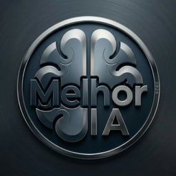 Voz Profissional Clara