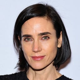 Jennifer Connelly 