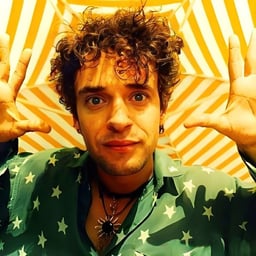 Cerati 
